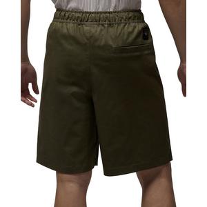 Jordan Men's Essentials Woven Shorts