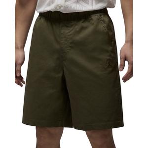 Jordan Men's Essentials Woven Shorts