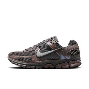 Nike Zoom Vomero 5 "Cave Stone/Multi-Color/Medium Ash/Metallic Silver" Men's Shoe