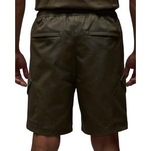 Jordan Men's Essentials Statement Chicago Shorts