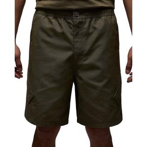 Jordan Men's Essentials Statement Chicago Shorts