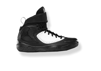 AIR JORDAN 2012