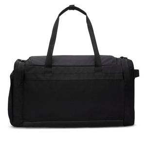 Nike Men's Utility Power 2.0 Medium Duffle Bag -Black