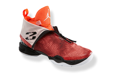 AIR JORDAN XX8