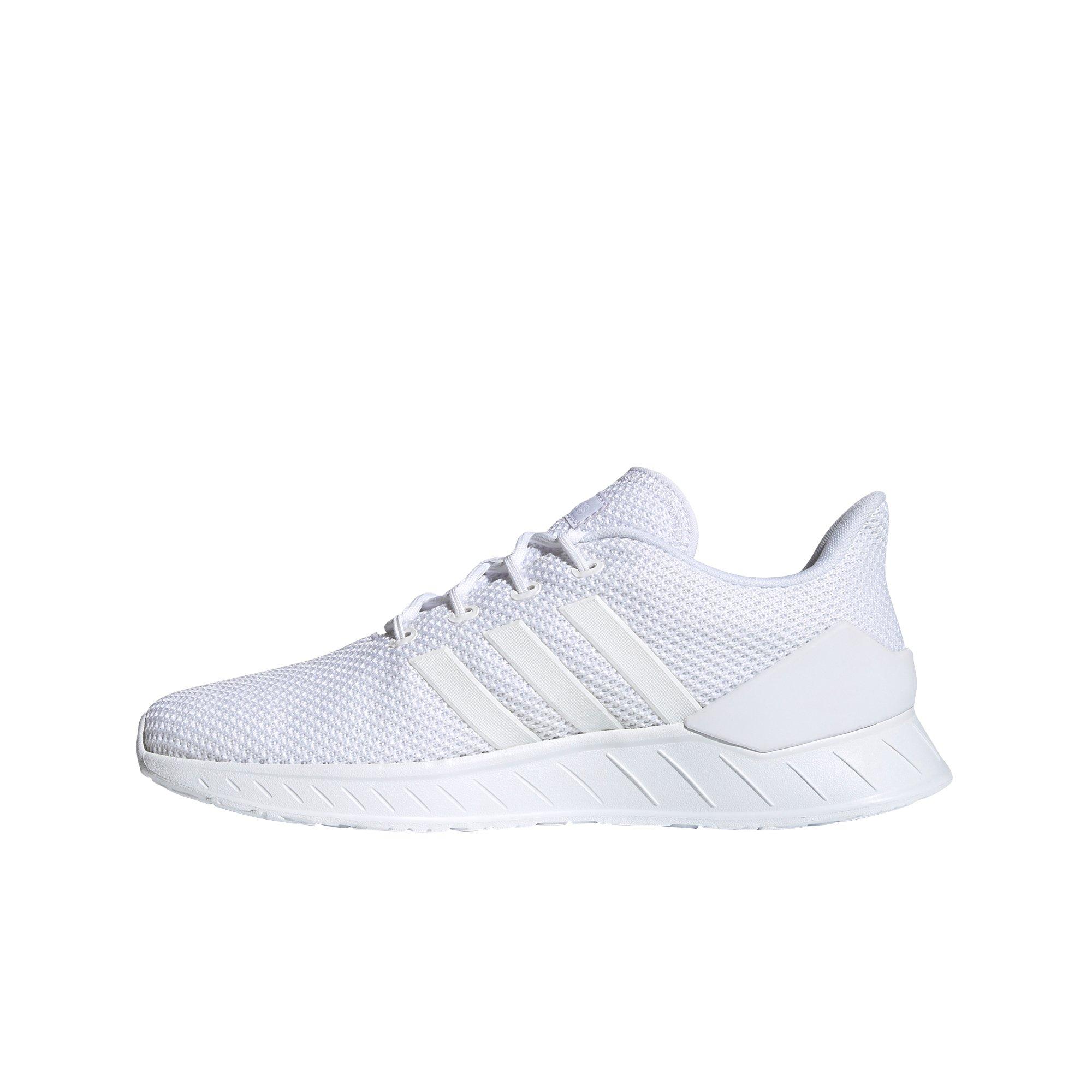 Adidas questar hot sale flow men