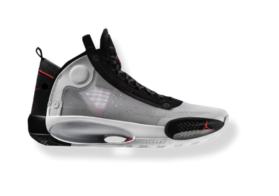 AIR JORDAN XXXIV