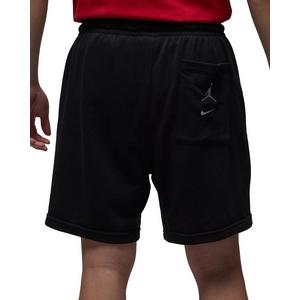 Jordan Men's MVP French Terry Shorts