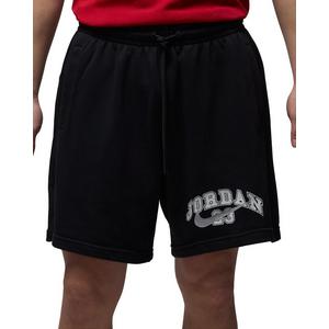Jordan Men's MVP French Terry Shorts