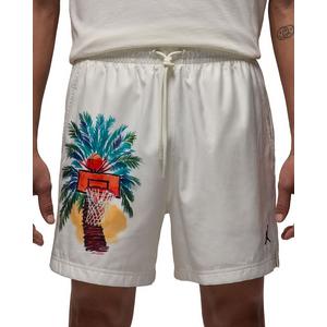 Jordan Men's Essentials Shorts
