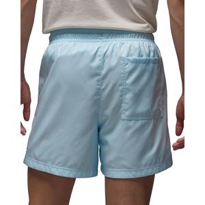 Jordan Men's Essentials Shorts