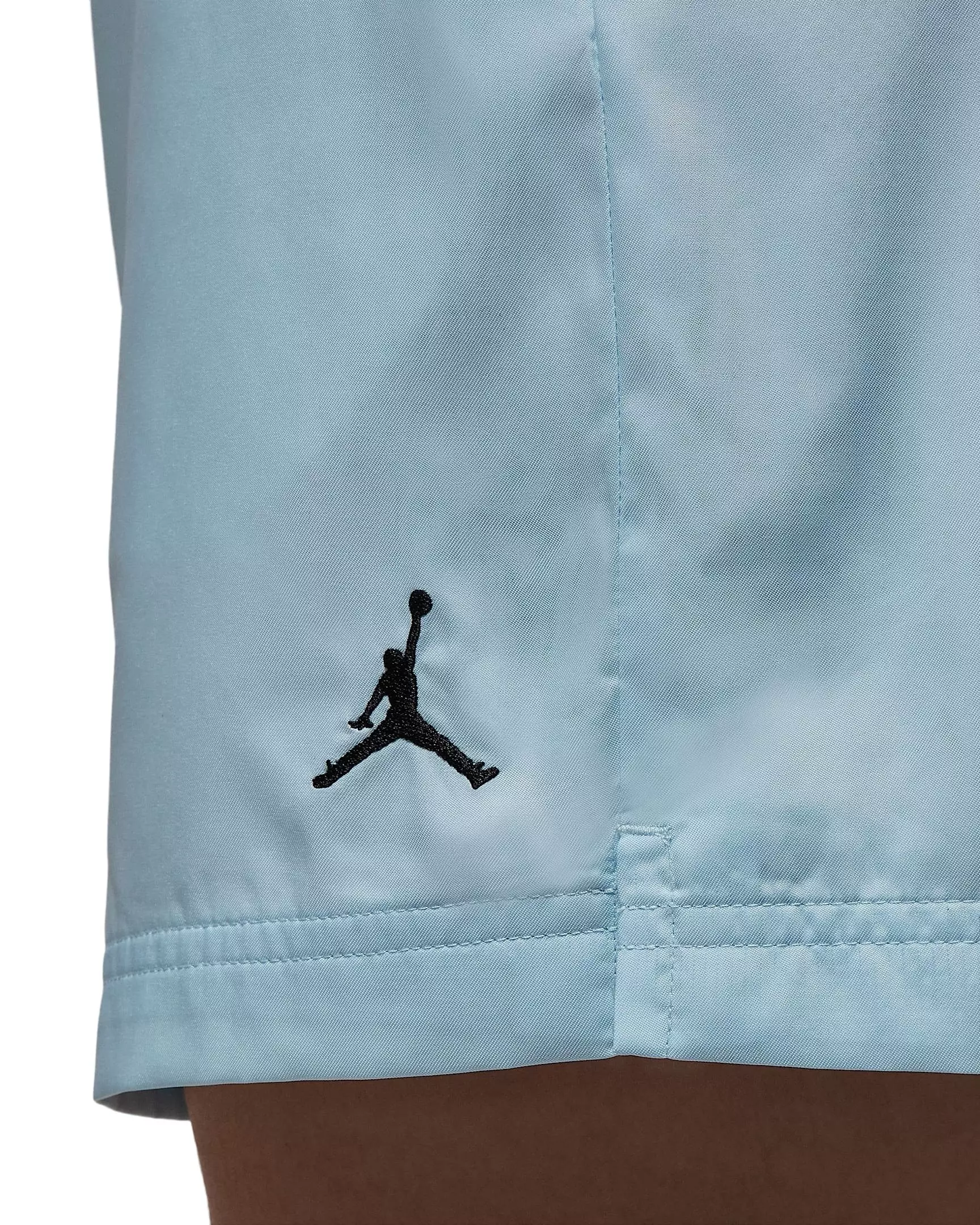 Jordan Men's Essentials Shorts - BLUE