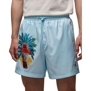 Jordan Men's Essentials Shorts