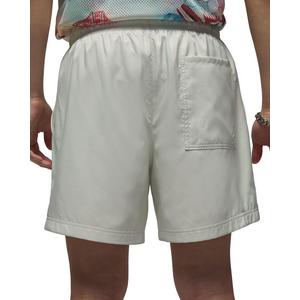 Jordan Men's Essentials Shorts