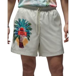 Jordan Men's Essentials Shorts