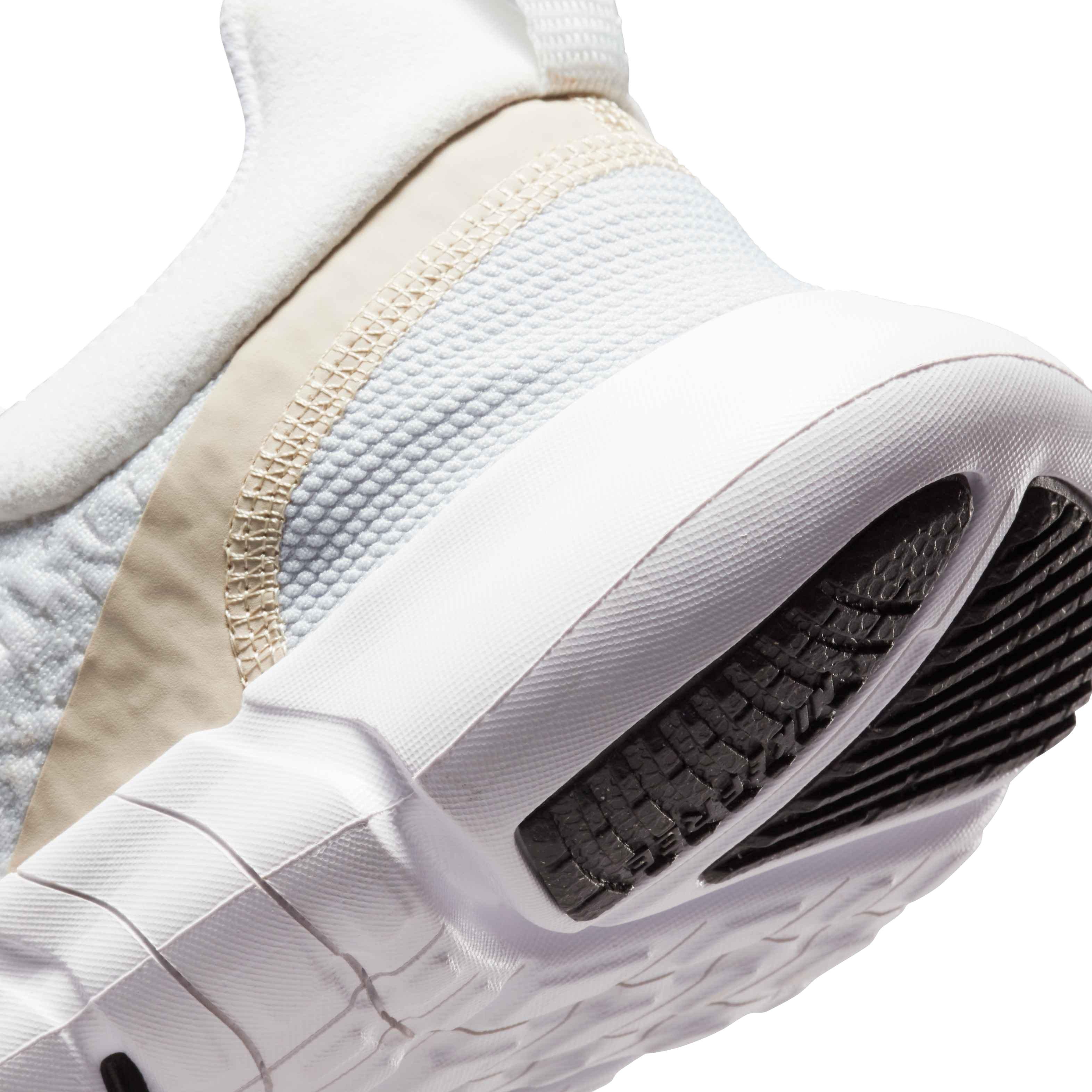 nike free tr7 2017