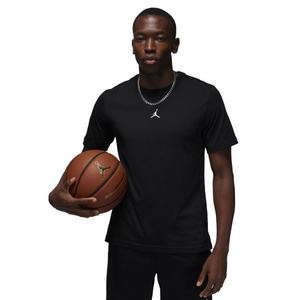 Jordan Men's Sports Dri-FIT Short-Sleeve Top