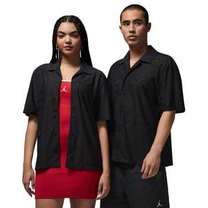 Jordan Men's Flight Short-Sleeve Knit Top