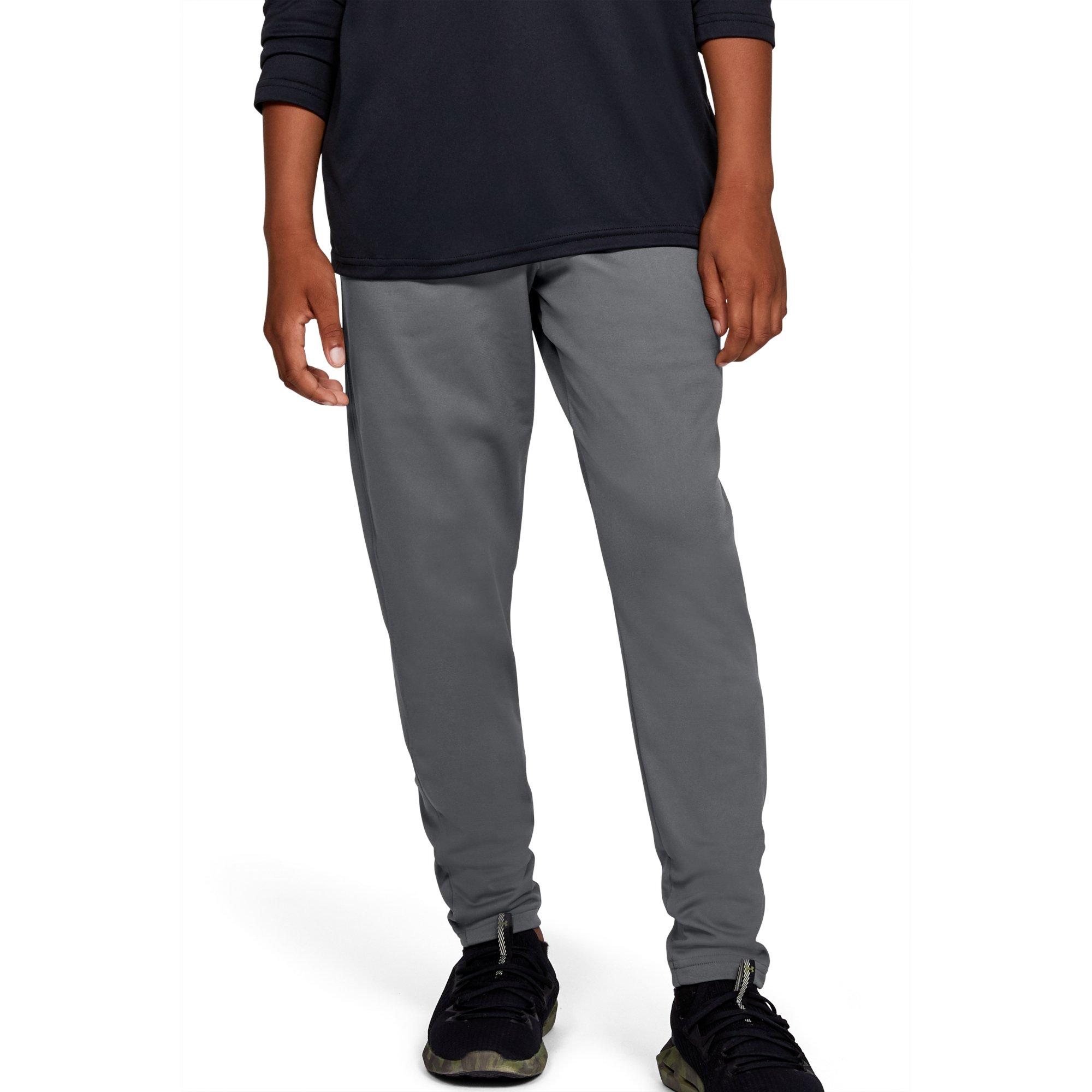 under armour brawler tapered pants