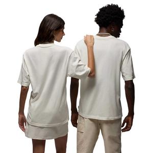 Jordan Men's Air Wordmark 85 Short-Sleeve T-Shirt