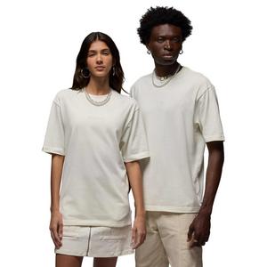 Jordan Men's Air Wordmark 85 Short-Sleeve T-Shirt