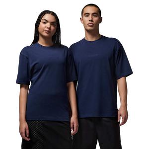 Jordan Men's Air Wordmark 85 Short-Sleeve T-Shirt