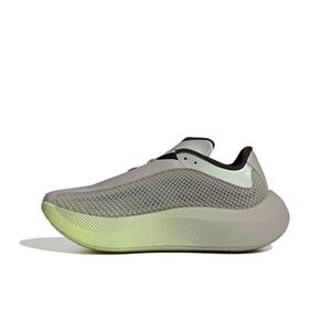 adidas Originals Hyperboost Ephr "Semi Frozen Lemon/Light Brown/Core Black" Men's Shoe - LEMON/LT BROWN/BLACK