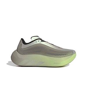 adidas Originals Hyperboost Ephr "Semi Frozen Lemon/Light Brown/Core Black" Men's Shoe - LEMON/LT BROWN/BLACK