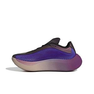 adidas Originals Hyperboost Ephr "Flash Pink/Wonder Taupe/Lucid Aquamarine" Men's Shoe - PINK/TAUPE/AQUAMARINE