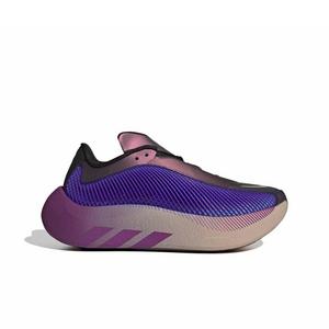 adidas Originals Hyperboost Ephr "Flash Pink/Wonder Taupe/Lucid Aquamarine" Men's Shoe - PINK/TAUPE/AQUAMARINE