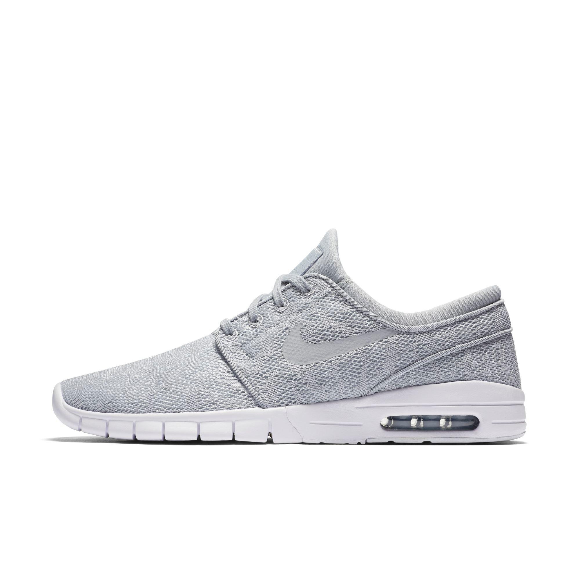 nike sb stefan janoski max camo