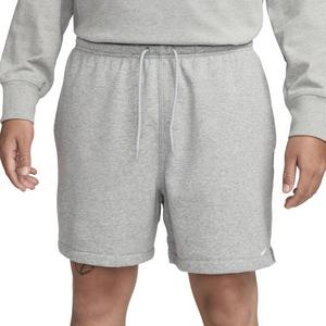 Nike Men's Club French Terry Flow Shorts