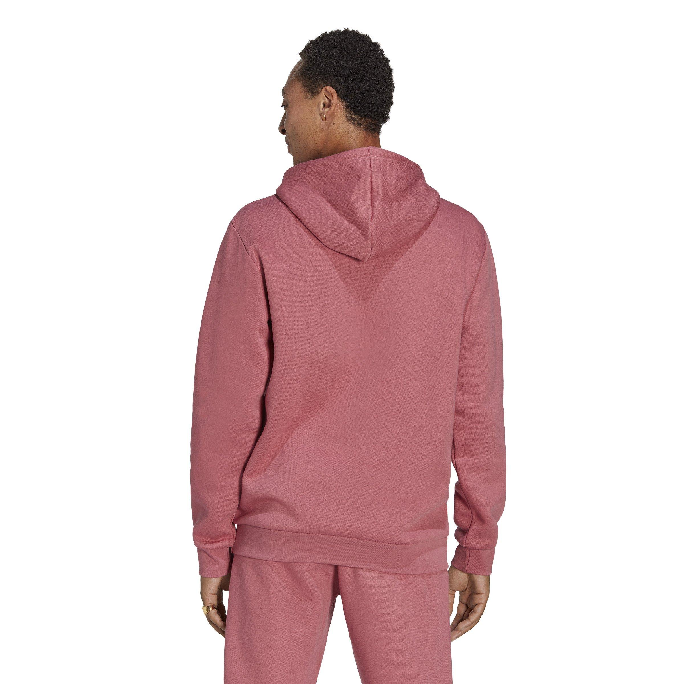 Hibbett sports sale hoodies