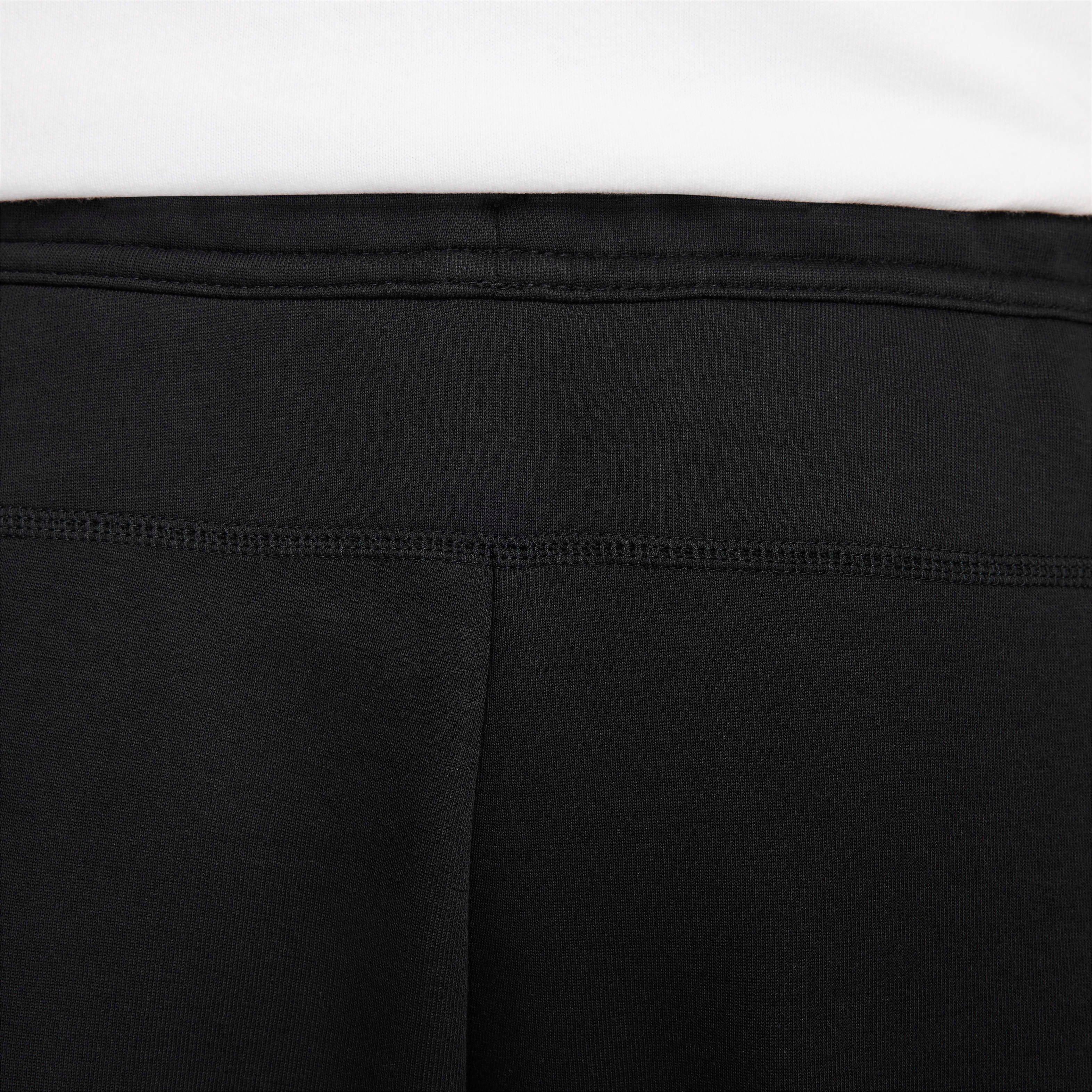 Nike Tech Fleece Men's Open-Hem Pants