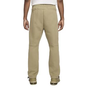 Nike Men's Tech Fleece Open-Hem Pants