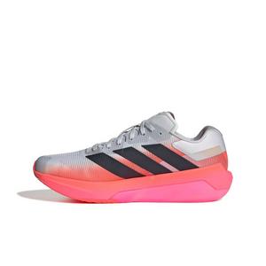 adidas Adizero Dropset Pro "Dash Grey/Night Grey/Solar Turbo" Men's Training Shoe - GREY/GREY/TURBO