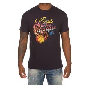 AKOO Men's Kings Paradise Tee