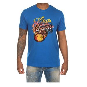 AKOO Men's Kings Paradise Tee
