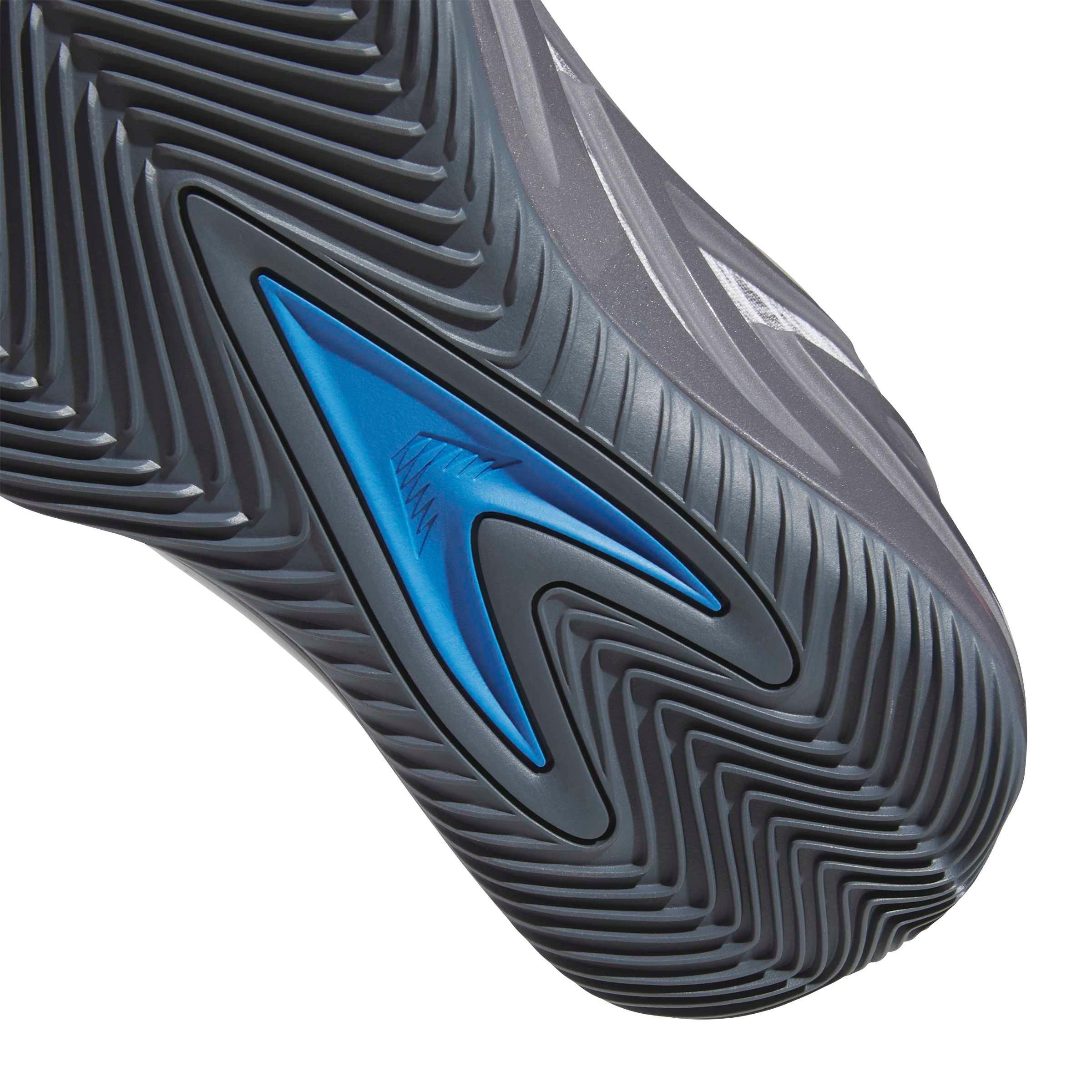 adidas Anthony Edwards 3 "Stone/Onix/Night Grey" Grade School Boys' Shoe - STONE/ONIX/GREY