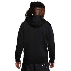 Nike Men's Sportswear Colorblock 2.0 Pullover Hoodie