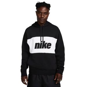 Nike Men's Sportswear Colorblock 2.0 Pullover Hoodie