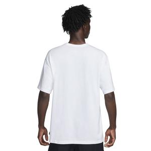 Nike Men's Sportswear Premium Essentials T-Shirt