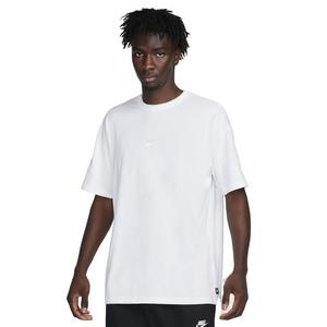 Nike Men's Sportswear Premium Essentials T-Shirt