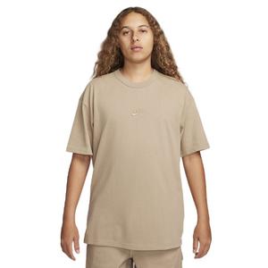 Nike Men's Sportswear Premium Essentials T-Shirt