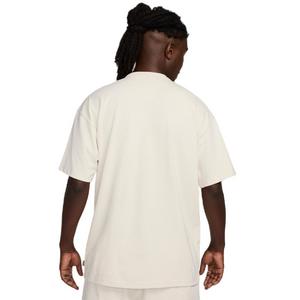 Nike Men's Sportswear Premium Essentials T-Shirt