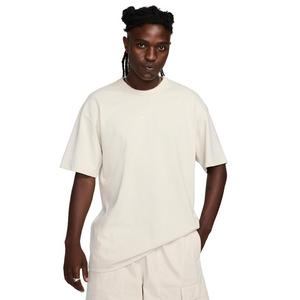 Nike Men's Sportswear Premium Essentials T-Shirt