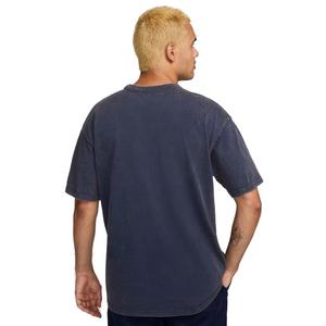 Nike Men's Sportswear Premium Essentials T-Shirt