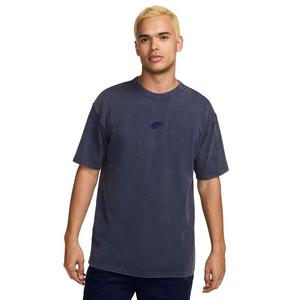 Nike Men's Sportswear Premium Essentials T-Shirt