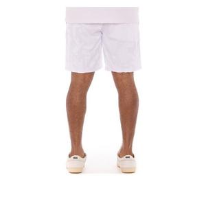 AKOO Men's Link Shorts
