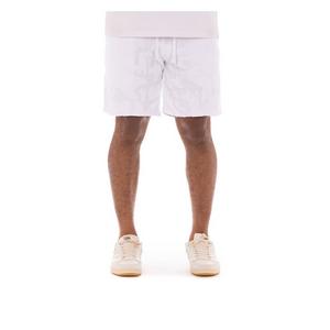 AKOO Men's Link Shorts