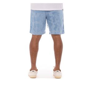 AKOO Men's Link Shorts